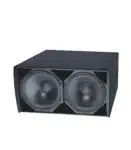 Thunder-Sound-TS228-3