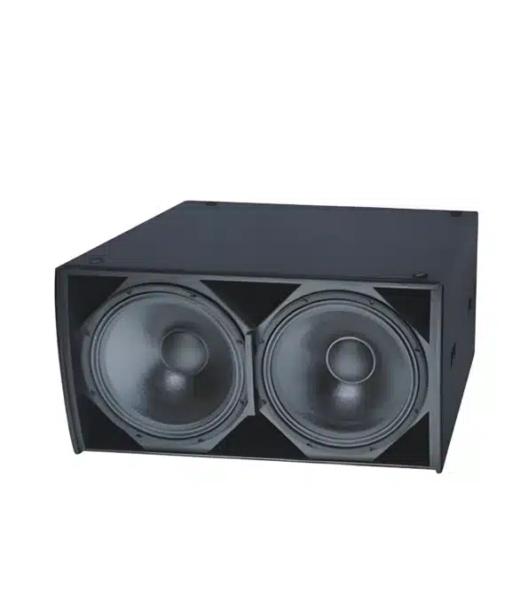 Speakers