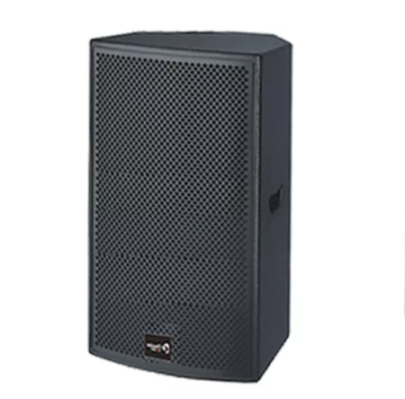 Thunder Sound TH1 15P