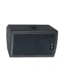 Thunder-Sound-TH110-Passive-Speaker-6-1-700×711