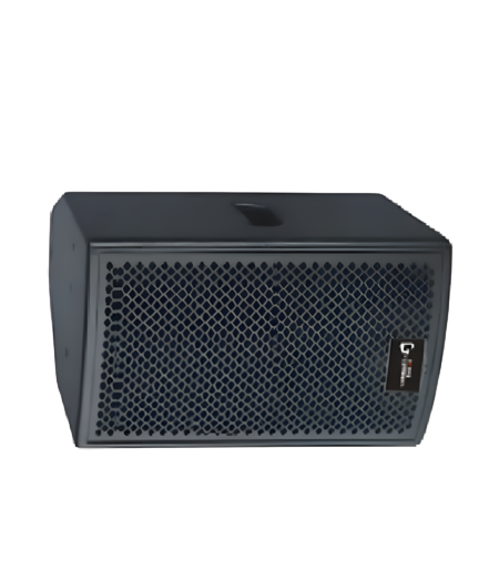 Thunder Sound TH110 Passive Speaker