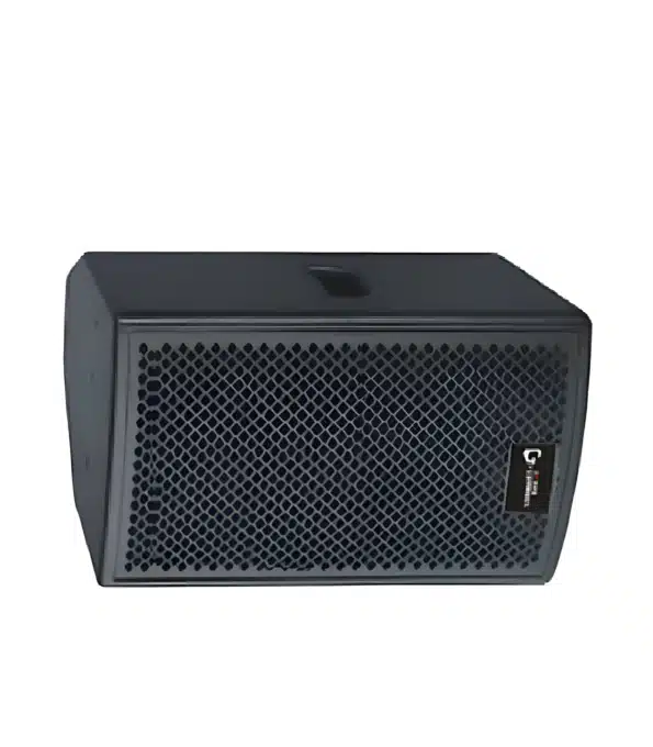 Passive Speaker