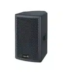 Thunder-Sound-TH110-Passive-Speaker-6-1-700×711