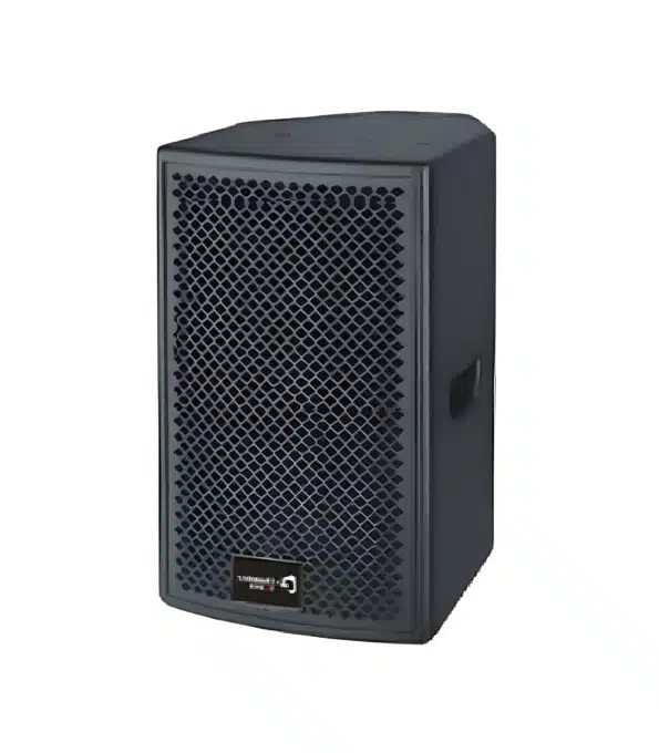 Thunder Sound TH110