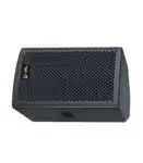 Thunder-Sound-TH110-Passive-Speaker-6-1-700×711
