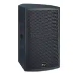 TH110 Passive Speaker