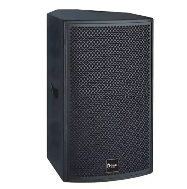 TH110 Passive Speaker
