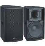 Thunder-Sound-TH110-Passive-Speaker-6-1-700×711