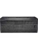 Thunder-Sound-TH215-Passive-Speaker-7-3-scaled