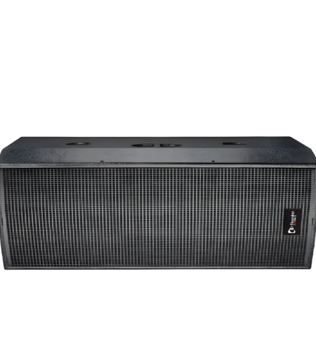 Thunder Sound TH215 Speaker