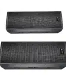 Thunder-Sound-TH215-Passive-Speaker-7-3-scaled