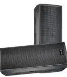 Thunder-Sound-TH215-Passive-Speaker-7-3-scaled