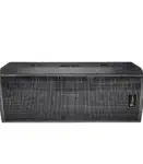 Thunder-Sound-TH215-Passive-Speaker-7-3-scaled