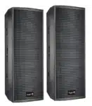 Thunder-Sound-TH215-Passive-Speaker-7-3-scaled