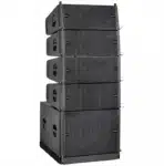TS118-line-array-2-1-1-1792×2048