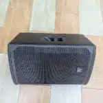 active speaker prices