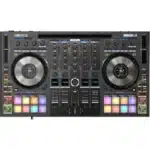 best DJ controller for djay Pro Kenya