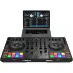 best place to buy Reloop Mixon 8 Pro in Kenya