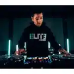 cheap Reloop Elite Nairobi