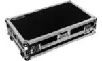 ddj-rev7-flight-case-4