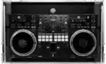 ddj-rev7-flight-case-4