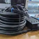 snake cables for sale