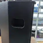 speaker prices in kenya