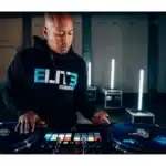 top DJ mixer deals Nairobi