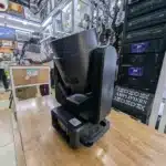 3W Moving Head Laser Show (1)