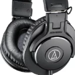 Audio-Technica ATH-M30x