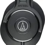 Audio-Technica ATH-M30x