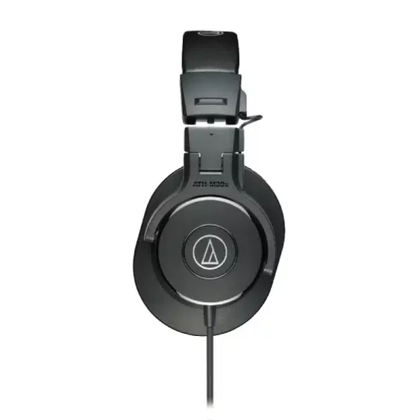 mixing headphones