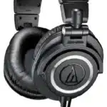 Audio-Technica ATH-M50x for sale