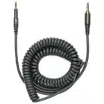 Audio-technica-m50x-5