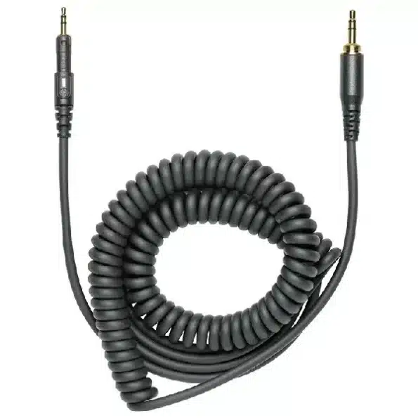 Audio-Technica