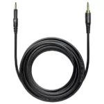 Audio-technica-m50x-5