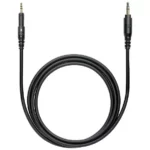 Audio-technica-m50x-5