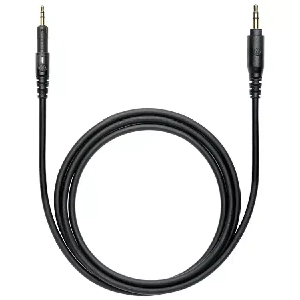 Audio-Technica ATH-M50x price
