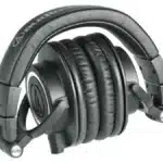 Audio-technica-m50x-5