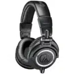 Audio-technica-m50x-5