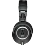 Audio-technica-m50x-5