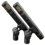 Audix DP7 Drum Mic Kit (5)