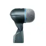 Shure BETA 52A Kick Drum