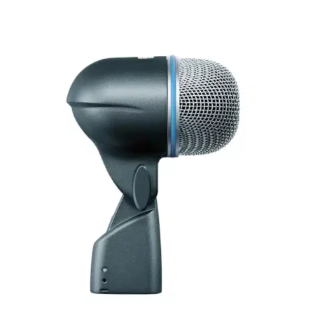 Shure BETA 52A Kick Drum