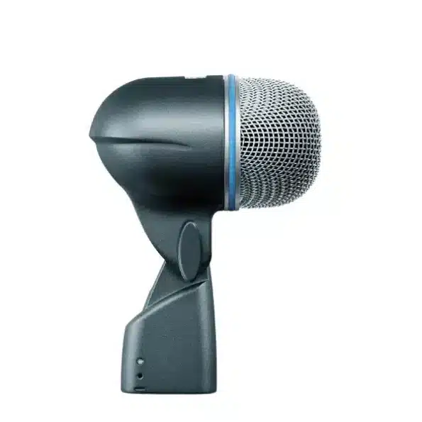 Shure BETA 52A Kick Drum