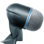 BETA-52A-Kick-Drum-Microphone