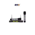 BNK X55 UHF Microphone