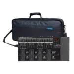 BOSS ME-90 features Kenya