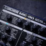 BOSS ME-90 for sale Nairobi