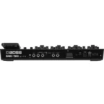 BOSS ME-90 pedal effects Nairobi